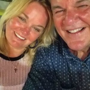 Meet your Posher, Ken